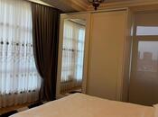 Satılır 3 otaqlı yeni tikili 125 m², Azadlıq Prospekti m., photo 3 from 8