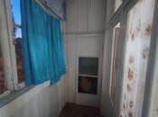 1 otaqlı köhnə tikili - Qara Qarayev m. - 35 m²