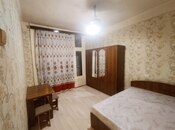 1 otaqlı köhnə tikili - Qara Qarayev m. - 35 m²