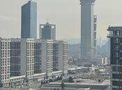 Satılır 3 otaqlı yeni tikili 147 m², Koroğlu m., photo 3 from 8