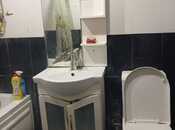 Сдаётся 3-комн. вторичка 80 м², м. Элмляр Академиясы, photo 7 from 8