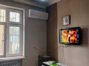 Сдаётся 3-комн. вторичка 80 м², м. Элмляр Академиясы, photo 2 from 8