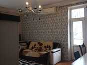 Сдаётся 3-комн. вторичка 80 м², м. Элмляр Академиясы, photo 3 from 8