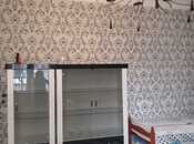 Сдаётся 3-комн. вторичка 80 м², м. Элмляр Академиясы, photo 8 from 8