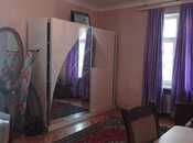 Сдаётся 3-комн. вторичка 80 м², м. Элмляр Академиясы, photo 5 from 8