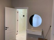 Satılır 2 otaqlı yeni tikili 48 m², Yasamal r., photo 7 from 8
