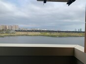 Satılır 2 otaqlı yeni tikili 48 m², Yasamal r., photo 1 from 8
