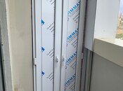 Satılır 2 otaqlı yeni tikili 48 m², Yasamal r., photo 3 from 8