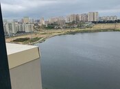 Satılır 2 otaqlı yeni tikili 48 m², Yasamal r., photo 6 from 8