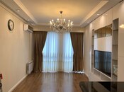 Satılır 2 otaqlı yeni tikili 48 m², Yasamal r., photo 8 from 8