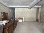 Obyekt - 28 May m. - 81 m²