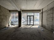 Obyekt - 28 May m. - 81 m²