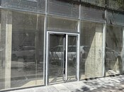 Obyekt - 28 May m. - 81 m²