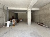 Obyekt - 28 May m. - 81 m²