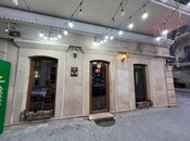 Obyekt - Sahil m. - 90 m²