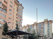 Продаётся 1-комн. новостройка 70 м², м. 20 января, photo 1 from 8