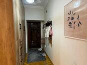Satılır 2 otaqlı yeni tikili 88 m², Xətai r., photo 6 from 8
