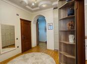 Satılır 2 otaqlı yeni tikili 88 m², Xətai r., photo 7 from 8