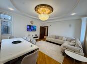 Satılır 2 otaqlı yeni tikili 88 m², Xətai r., photo 2 from 8