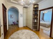 Satılır 2 otaqlı yeni tikili 88 m², Xətai r., photo 8 from 8
