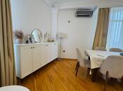 Satılır 2 otaqlı yeni tikili 88 m², Xətai r., photo 4 from 8