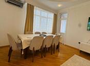 Satılır 2 otaqlı yeni tikili 88 m², Xətai r., photo 5 from 8