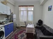 Satılır 2 otaqlı yeni tikili 85 m², Məmmədli q., photo 5 from 8