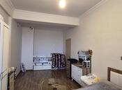 Satılır 2 otaqlı yeni tikili 85 m², Məmmədli q., photo 8 from 8