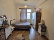 Satılır 2 otaqlı yeni tikili 85 m², Məmmədli q., photo 4 from 8