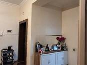 Satılır 2 otaqlı yeni tikili 85 m², Məmmədli q., photo 6 from 8