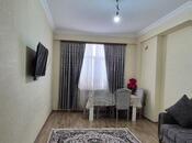 Satılır 2 otaqlı yeni tikili 85 m², Məmmədli q., photo 3 from 8