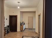 Satılır 2 otaqlı yeni tikili 85 m², Məmmədli q., photo 7 from 8