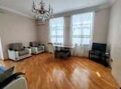 İcarəyə verilir 2 otaqlı yeni tikili 90 m², Nəriman Nərimanov m., photo 1 from 8