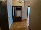 İcarəyə verilir 2 otaqlı yeni tikili 90 m², Nəriman Nərimanov m., photo 6 from 8