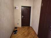İcarəyə verilir 2 otaqlı yeni tikili 90 m², Nəriman Nərimanov m., photo 5 from 8
