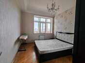 İcarəyə verilir 2 otaqlı yeni tikili 90 m², Nəriman Nərimanov m., photo 8 from 8