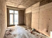 Satılır 2 otaqlı yeni tikili 48 m², Nizami m., photo 2 from 5