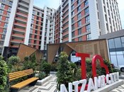 Satılır 2 otaqlı yeni tikili 48 m², Nizami m., photo 4 from 5