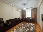 Elan №6079189 - Bakı, Həzi Aslanov m., 3 otaqlı, 111 m², 15/17 mərtəbə