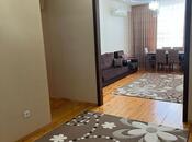 3-комн. новостройка - м. Ази Асланов - 111 м²
