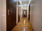 Satılır 3 otaqlı yeni tikili 111 m², Həzi Aslanov m., photo 8 from 8