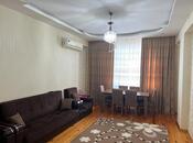 3-комн. новостройка - м. Ази Асланов - 111 м²