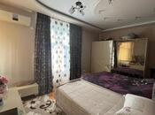 Satılır 3 otaqlı yeni tikili 111 m², Həzi Aslanov m., photo 5 from 8