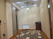 3-комн. новостройка - м. Ази Асланов - 111 м²
