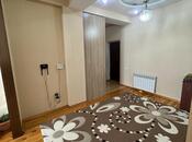 Satılır 3 otaqlı yeni tikili 111 m², Həzi Aslanov m., photo 7 from 8