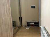 Satılır 3 otaqlı yeni tikili 111 m², Həzi Aslanov m., photo 6 from 8