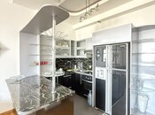 Satılır 3 otaqlı yeni tikili 70 m², Nizami m., photo 4 from 8
