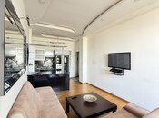 Satılır 3 otaqlı yeni tikili 70 m², Nizami m., photo 3 from 8