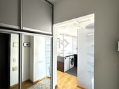 Satılır 3 otaqlı yeni tikili 70 m², Nizami m., photo 7 from 8