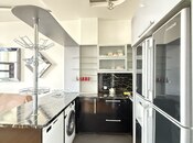 Satılır 3 otaqlı yeni tikili 70 m², Nizami m., photo 5 from 8